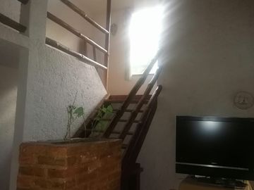 CASA EN VENTA COATEPEC HARINAS (20 MIN. IXTAPAN DE LA SAL)