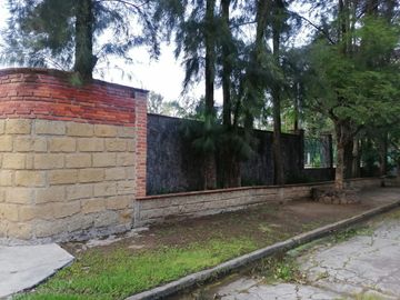 CASA EN VENTA COATEPEC HARINAS (20 MIN. IXTAPAN DE LA SAL)