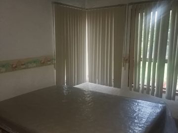 CASA EN VENTA COATEPEC HARINAS (20 MIN. IXTAPAN DE LA SAL)
