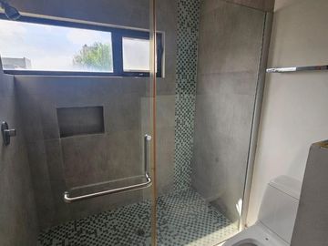 Casa en Venta San Jeronimo, en fraccionamiento privado.