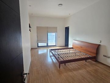 Casa en Venta San Jeronimo, en fraccionamiento privado.