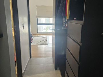Casa en Venta San Jeronimo, en fraccionamiento privado.