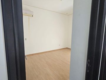 Casa en Venta San Jeronimo, en fraccionamiento privado.