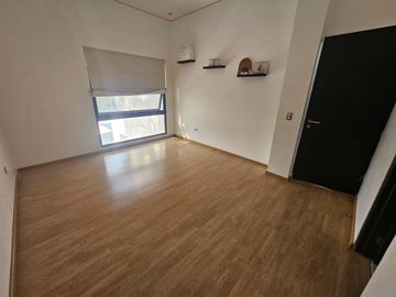 Casa en Venta San Jeronimo, en fraccionamiento privado.