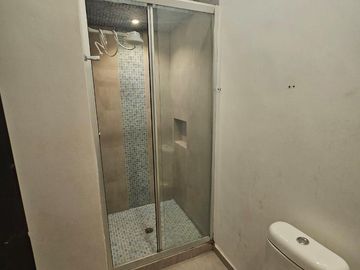 Casa en Venta San Jeronimo, en fraccionamiento privado.