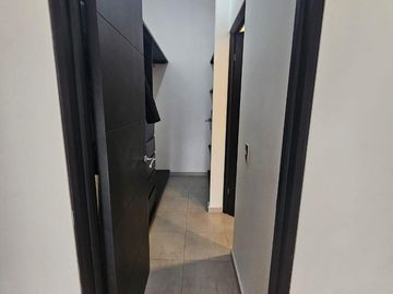 Casa en Venta San Jeronimo, en fraccionamiento privado.