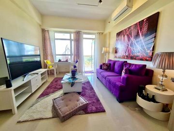1 BEDROOM FOR SALE IN TWIN LAKES, TAGAYTAY