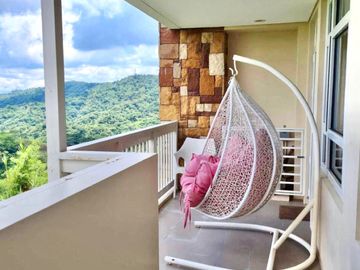 1 BEDROOM FOR SALE IN TWIN LAKES, TAGAYTAY