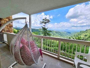 1 BEDROOM FOR SALE IN TWIN LAKES, TAGAYTAY