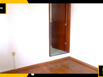 Venta De Casa En Rosita Alvirez Benito Juarez, Nezahualcoyotl, Edo De Méx