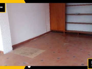 Venta De Casa En Rosita Alvirez Benito Juarez, Nezahualcoyotl, Edo De Méx