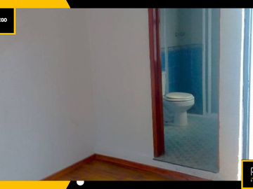 Venta De Casa En Rosita Alvirez Benito Juarez, Nezahualcoyotl, Edo De Méx