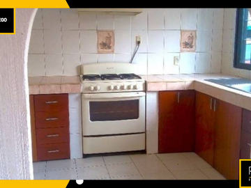 Venta De Casa En Rosita Alvirez Benito Juarez, Nezahualcoyotl, Edo De Méx