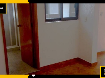 Venta De Casa En Rosita Alvirez Benito Juarez, Nezahualcoyotl, Edo De Méx