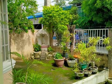 FOR SALE - House and Lot in Mercedes Executive Village, Pasig City