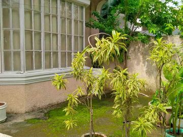 FOR SALE - House and Lot in Mercedes Executive Village, Pasig City