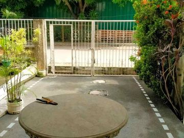 FOR SALE - House and Lot in Mercedes Executive Village, Pasig City
