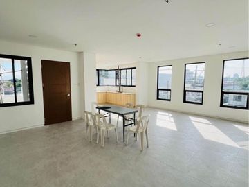 Condominium Units In Project 6 Quezon City For Sale | Fretrato ID: RC400
