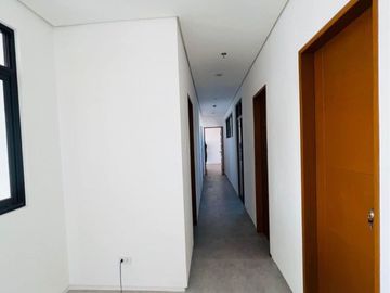 Condominium Units In Project 6 Quezon City For Sale | Fretrato ID: RC400