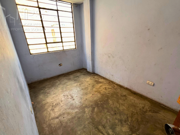 CASA EN VENTA EN URBANIZACIÓN SAN DIEGO - SAN MARTIN DE PORRES