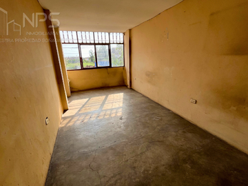 CASA EN VENTA EN URBANIZACIÓN SAN DIEGO - SAN MARTIN DE PORRES