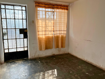 CASA EN VENTA EN URBANIZACIÓN SAN DIEGO - SAN MARTIN DE PORRES