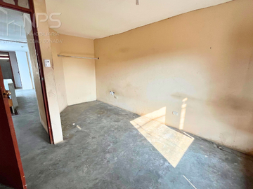 CASA EN VENTA EN URBANIZACIÓN SAN DIEGO - SAN MARTIN DE PORRES