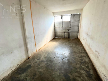 CASA EN VENTA EN URBANIZACIÓN SAN DIEGO - SAN MARTIN DE PORRES
