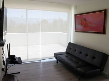 Casas dentro de conjunto privado con doble filtro de seguridad   entorno natural.