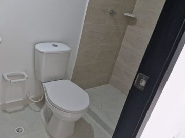 VENTA APARTAMENTO SILVER PARK CUCUTA
