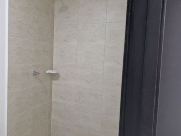 VENTA APARTAMENTO SILVER PARK CUCUTA