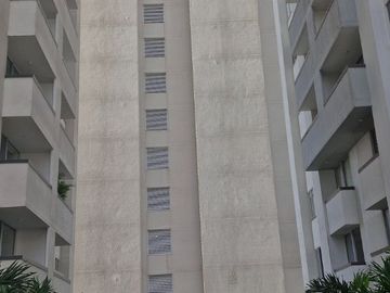 VENTA APARTAMENTO SILVER PARK CUCUTA
