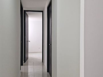 VENTA APARTAMENTO SILVER PARK CUCUTA