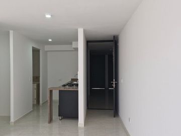 VENTA APARTAMENTO SILVER PARK CUCUTA