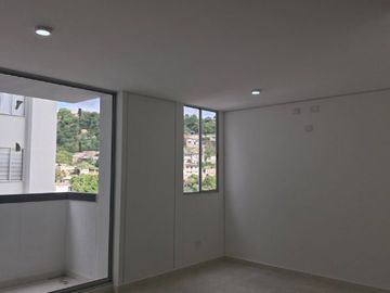 VENTA APARTAMENTO SILVER PARK CUCUTA