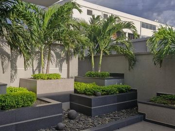 VENTA APARTAMENTO SILVER PARK CUCUTA