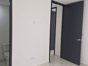 VENTA APARTAMENTO SILVER PARK CUCUTA