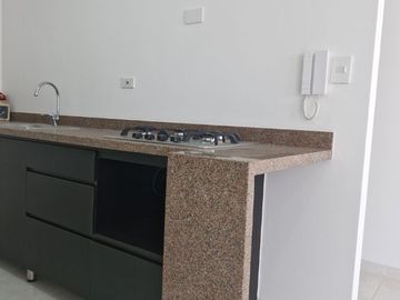 VENTA APARTAMENTO SILVER PARK CUCUTA