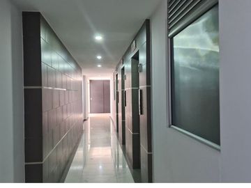VENTA APARTAMENTO SILVER PARK CUCUTA