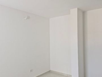 VENTA APARTAMENTO SILVER PARK CUCUTA