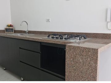 VENTA APARTAMENTO SILVER PARK CUCUTA