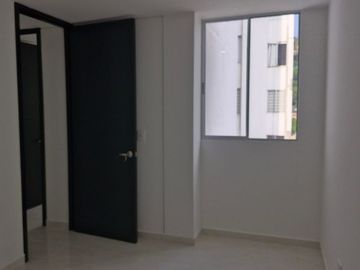 VENTA APARTAMENTO SILVER PARK CUCUTA