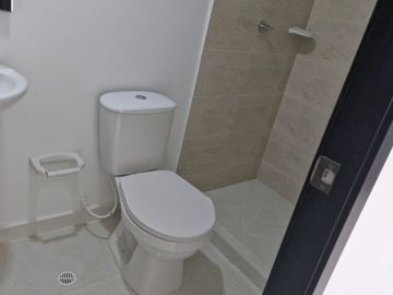 VENTA APARTAMENTO SILVER PARK CUCUTA