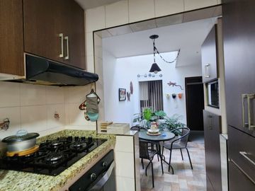 SE VENDE CASA ESQUINERA EN BARRIO ENTRE RIOS, TULUÁ (VALLE)