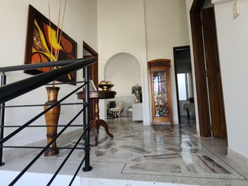 SE VENDE CASA ESQUINERA EN BARRIO ENTRE RIOS, TULUÁ (VALLE)