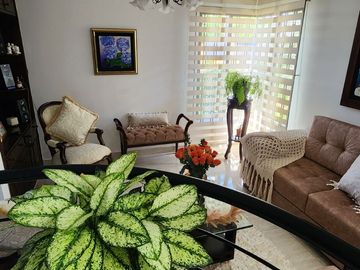 SE VENDE CASA ESQUINERA EN BARRIO ENTRE RIOS, TULUÁ (VALLE)