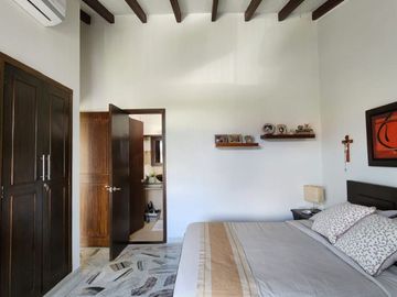 SE VENDE CASA ESQUINERA EN BARRIO ENTRE RIOS, TULUÁ (VALLE)