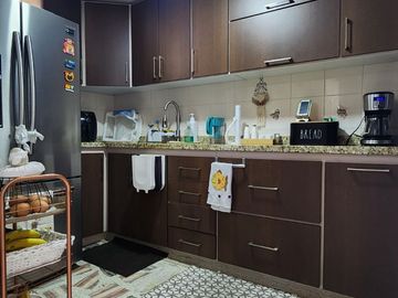 SE VENDE CASA ESQUINERA EN BARRIO ENTRE RIOS, TULUÁ (VALLE)