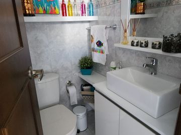 SE VENDE CASA ESQUINERA EN BARRIO ENTRE RIOS, TULUÁ (VALLE)