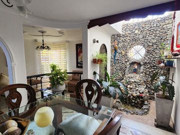SE VENDE CASA ESQUINERA EN BARRIO ENTRE RIOS, TULUÁ (VALLE)